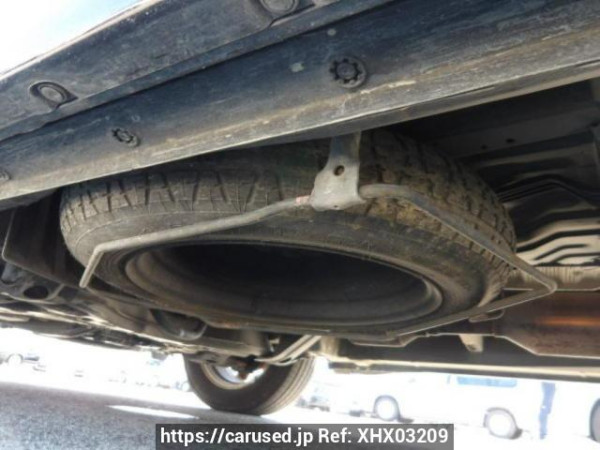 Used 2008 AT toyota noah ZRR70W Image[41]