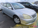 Toyota Premio ZZT240