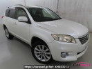 Toyota Vanguard ACA38