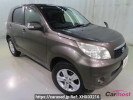 Toyota Rush J210E
