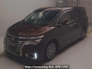 Nissan Elgrand PNE52