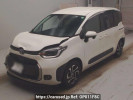 Toyota Sienta MXPL10G