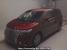 Nissan Elgrand TE52