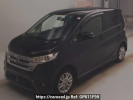 Nissan DAYZ B21W
