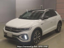 Volkswagen T-Roc A1DFF