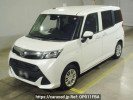 Daihatsu Thor M910S