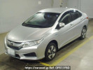 Honda Grace GM5