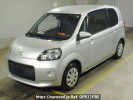 Toyota Porte NCP145
