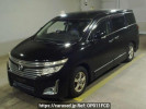 Nissan Elgrand TNE52