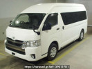 Toyota Hiace Van GDH226K