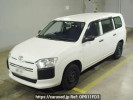 Toyota Probox NCP165V
