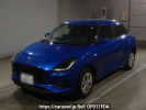 Suzuki Swift ZCDDS