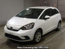 Honda Fit GR2