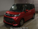Toyota TANK M900A