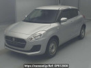 Suzuki Swift ZD83S