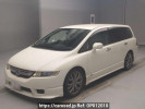 Honda Odyssey RB1