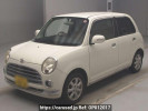 Daihatsu Miragino L650S