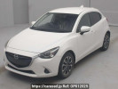 Mazda Demio DJ5FS