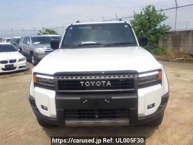 りょうページ グラジュエイトブック ドローイング ホワイトペーパー ＜A5変型