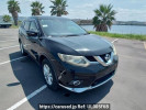 Nissan X-Trail NT32