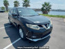 Used 2013 AT nissan x-trail NT32 Image[0]