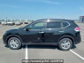 Used 2013 AT nissan x-trail NT32 Image[3]