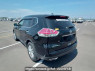 Used 2013 AT nissan x-trail NT32 Image[4]