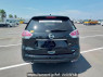 Used 2013 AT nissan x-trail NT32 Image[5]