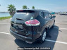 Used 2013 AT nissan x-trail NT32 Image[6]