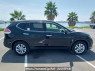 Used 2013 AT nissan x-trail NT32 Image[7]