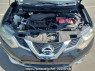 Used 2013 AT nissan x-trail NT32 Image[8]