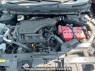Used 2013 AT nissan x-trail NT32 Image[9]