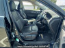 Used 2013 AT nissan x-trail NT32 Image[12]