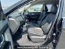 Used 2013 AT nissan x-trail NT32 Image[13]