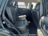 Used 2013 AT nissan x-trail NT32 Image[14]
