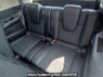 Used 2013 AT nissan x-trail NT32 Image[16]