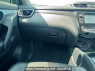 Used 2013 AT nissan x-trail NT32 Image[19]