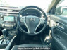 Used 2013 AT nissan x-trail NT32 Image[20]