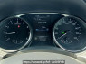 Used 2013 AT nissan x-trail NT32 Image[21]