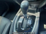 Used 2013 AT nissan x-trail NT32 Image[26]