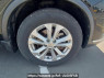Used 2013 AT nissan x-trail NT32 Image[28]