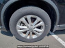 Used 2013 AT nissan x-trail NT32 Image[29]