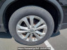 Used 2013 AT nissan x-trail NT32 Image[31]