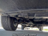 Used 2013 AT nissan x-trail NT32 Image[32]