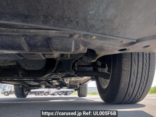 Used 2013 AT nissan x-trail NT32 Image[33]