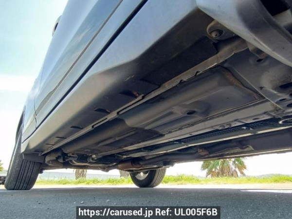 Used 2013 AT nissan x-trail NT32 Image[34]