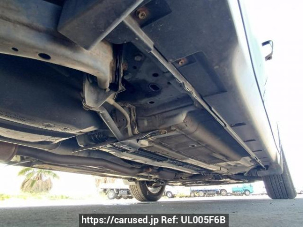 Used 2013 AT nissan x-trail NT32 Image[37]