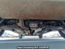 Used 2013 AT nissan x-trail NT32 Image[40]