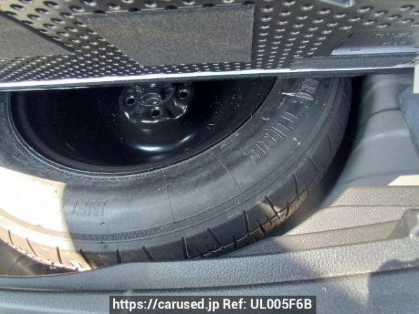 Used 2013 AT nissan x-trail NT32 Image[41]