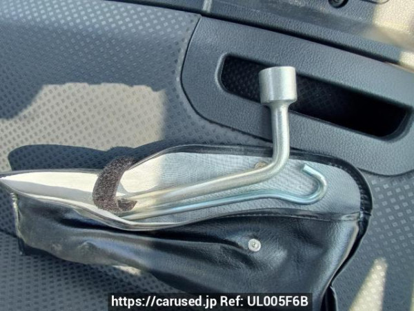 Used 2013 AT nissan x-trail NT32 Image[42]